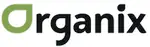organix