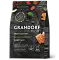 Grandorf FRESH сухой беззерновой корм для взрослых собак мелких пород с живыми пробиотиками, лосось с бататом