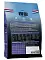 NERO GOLD super premium HEALTHY JOINT сухой корм для собак и щенков всех возрастов с мясом ягненка и овощами #2