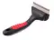 Hello Pet Расческа-триммер для собак и кошек 65 зубьев средний #2