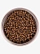 Monge Dog Speciality Line Extra Small сухой корм для взрослых собак мелких пород ягненок с рисом и картофелем #5