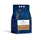 Blue Native Holistic сухой корм для щенков и взрослых собак мелких пород, с кроликом