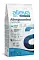 Alleva Care Cat Allergocontrol сухой диетический корм для взрослых кошек при аллергии